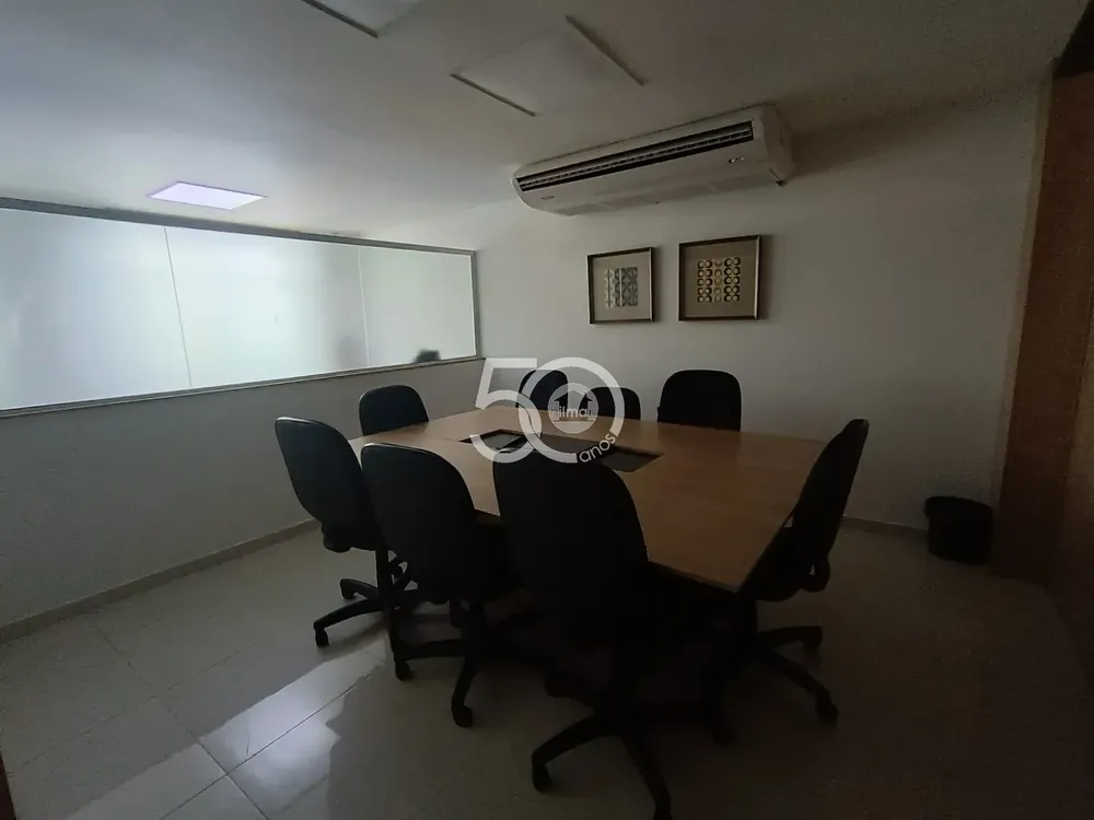 Apartamento, 1 quarto, 36 m² - Foto 31