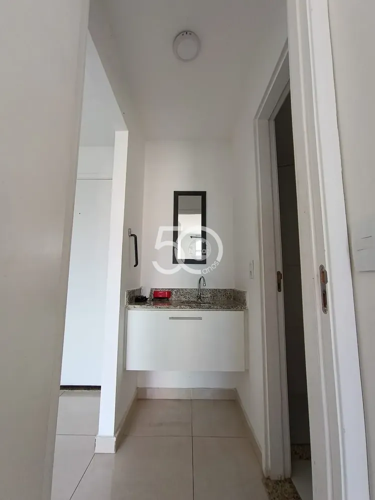 Apartamento, 1 quarto, 36 m² - Foto 17