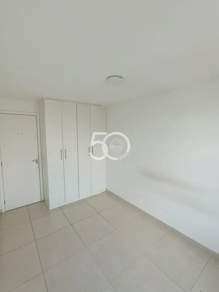 Apartamento, 1 quarto, 36 m² - Foto 23