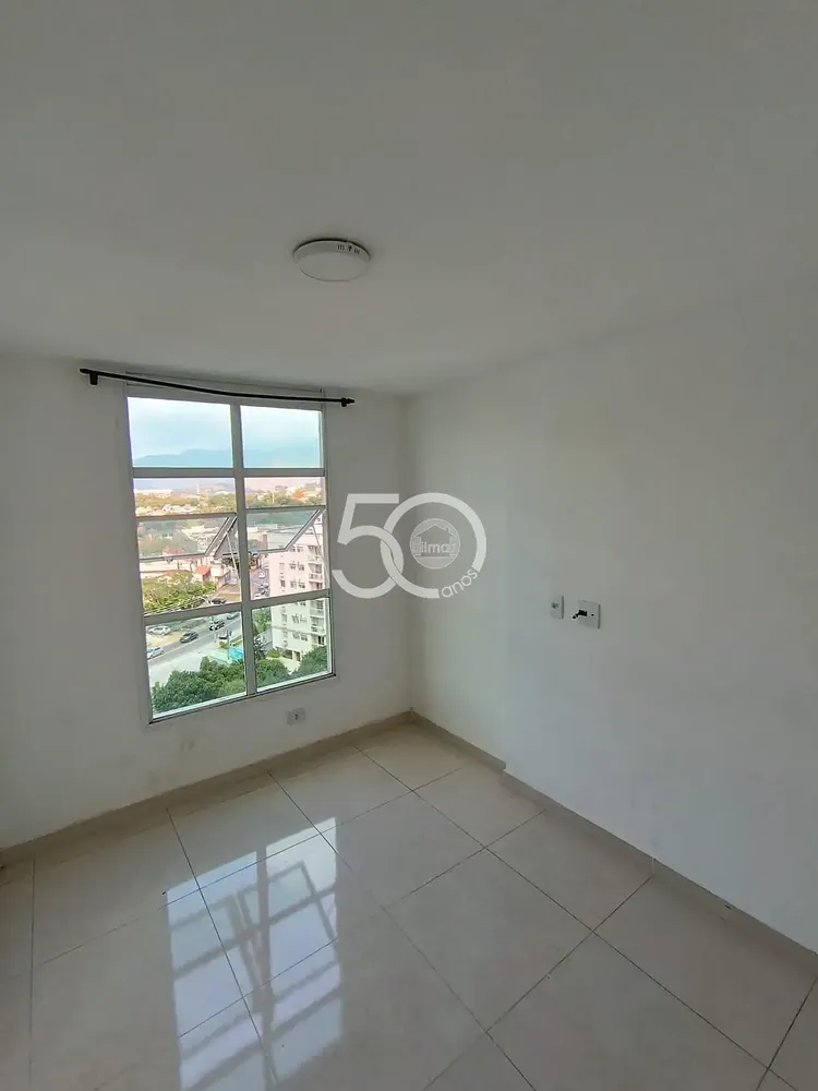 Apartamento, 1 quarto, 36 m² - Foto 20