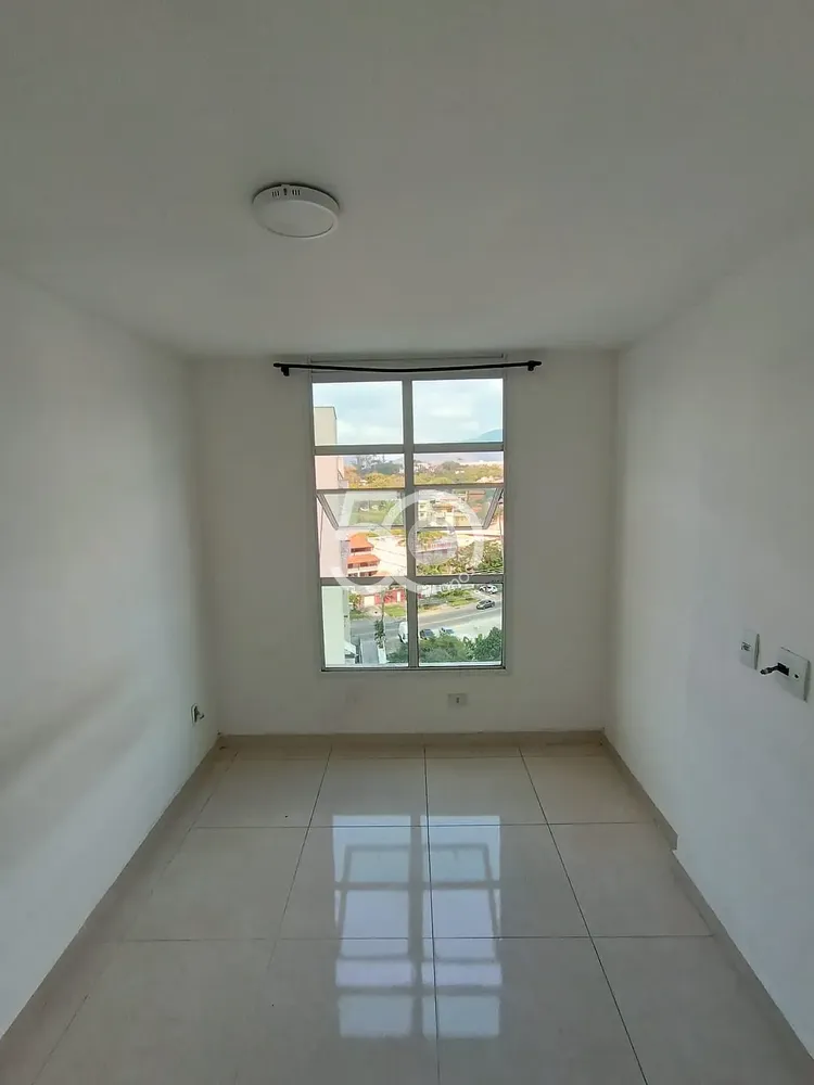 Apartamento, 1 quarto, 36 m² - Foto 19