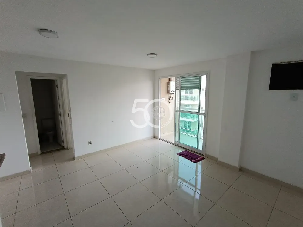 Apartamento, 1 quarto, 36 m² - Foto 15