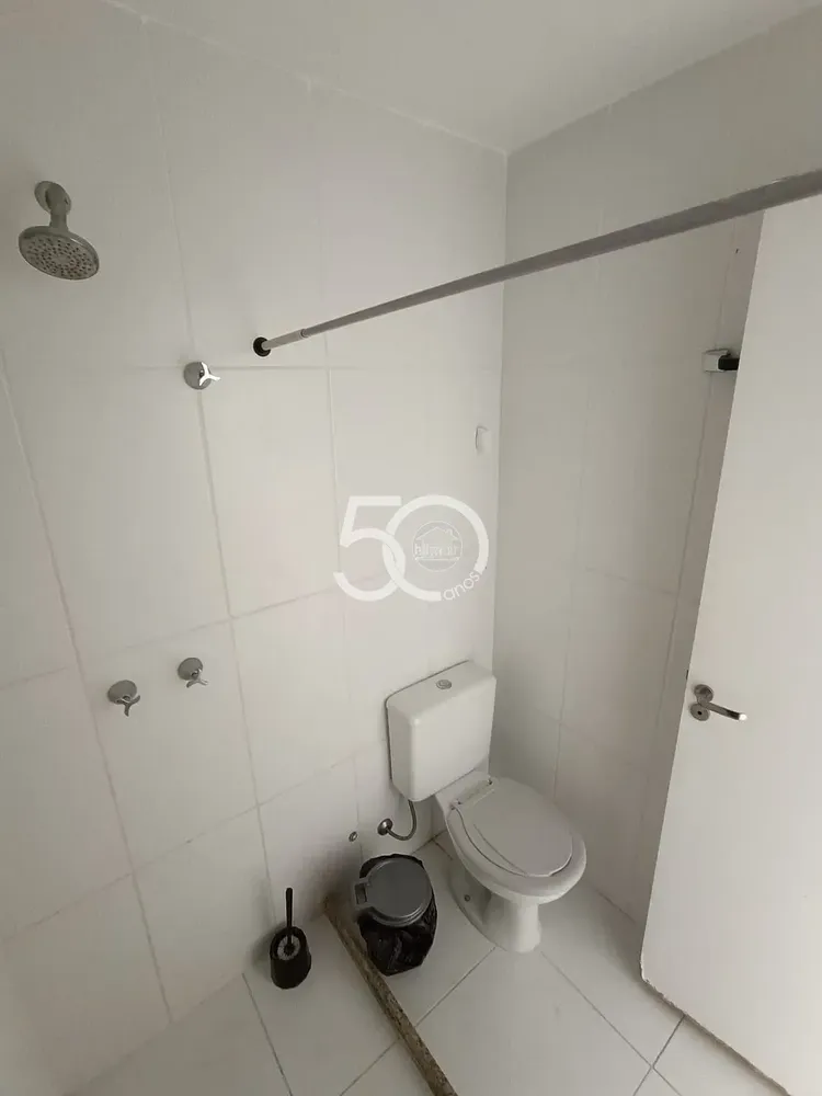 Apartamento, 1 quarto, 36 m² - Foto 24
