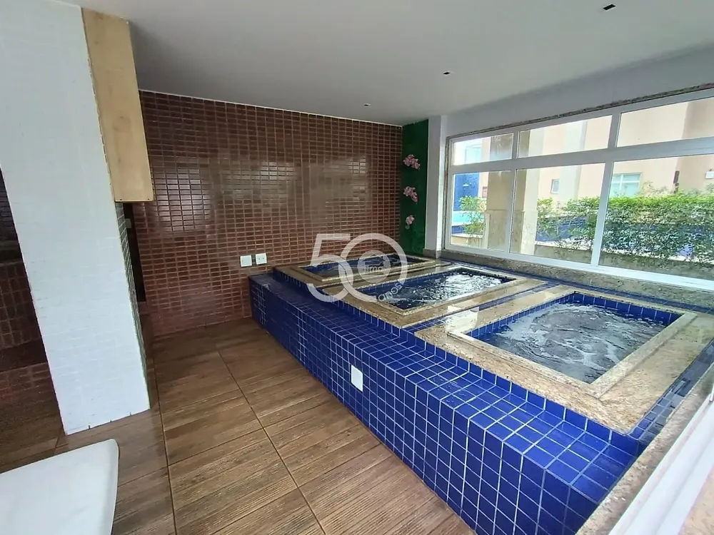 Apartamento, 1 quarto, 36 m² - Foto 34
