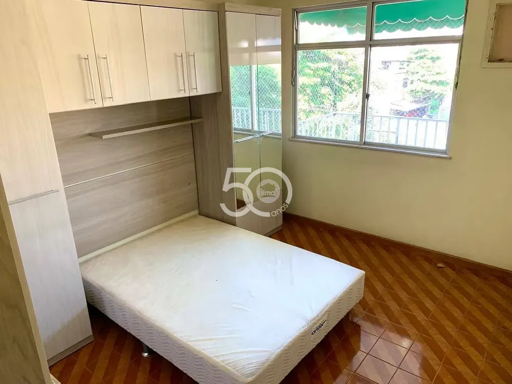 Apartamento, 2 quartos, 116 m² - Foto 42
