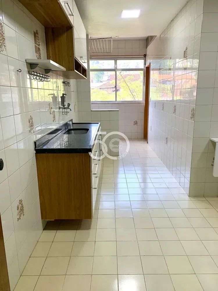Apartamento, 2 quartos, 116 m² - Foto 50