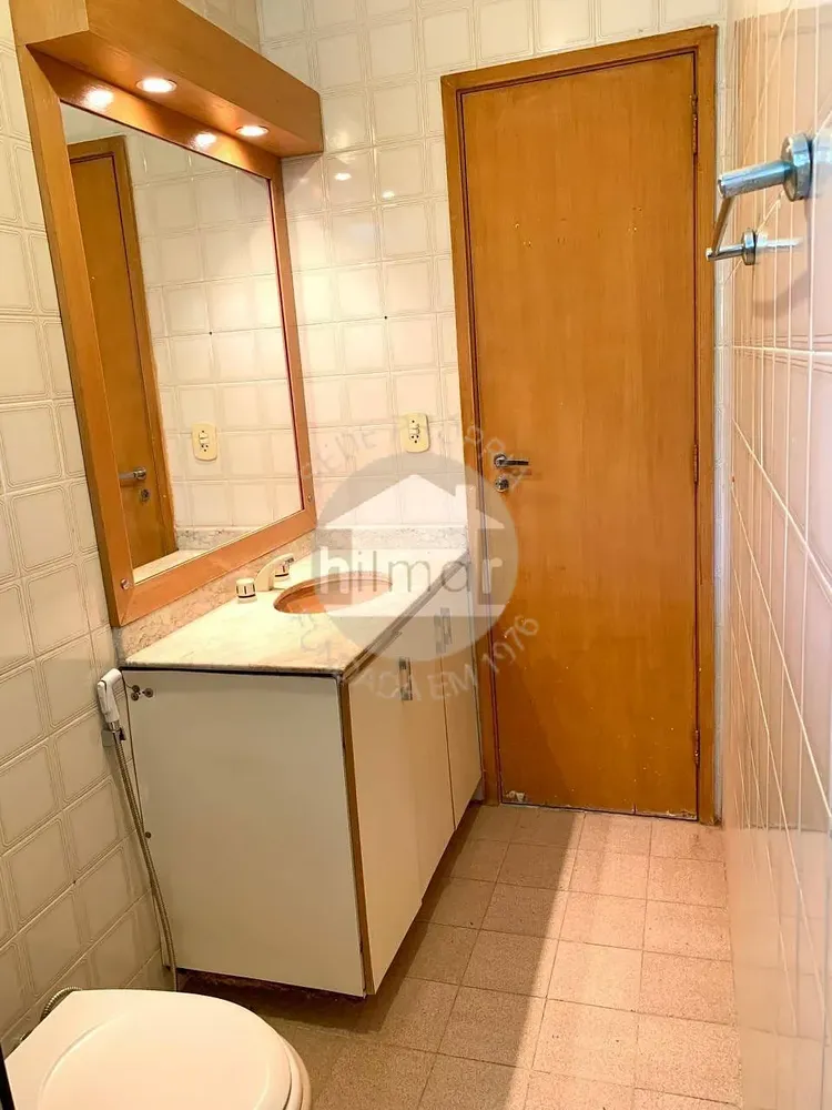 Apartamento, 2 quartos, 116 m² - Foto 28