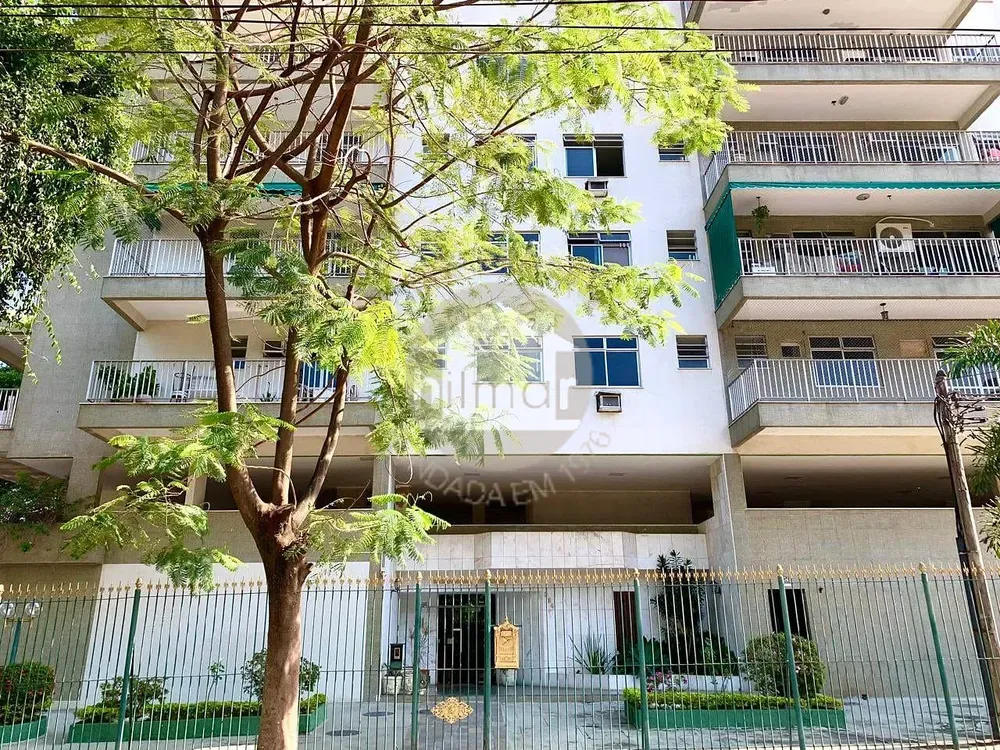 Apartamento, 2 quartos, 116 m² - Foto 22