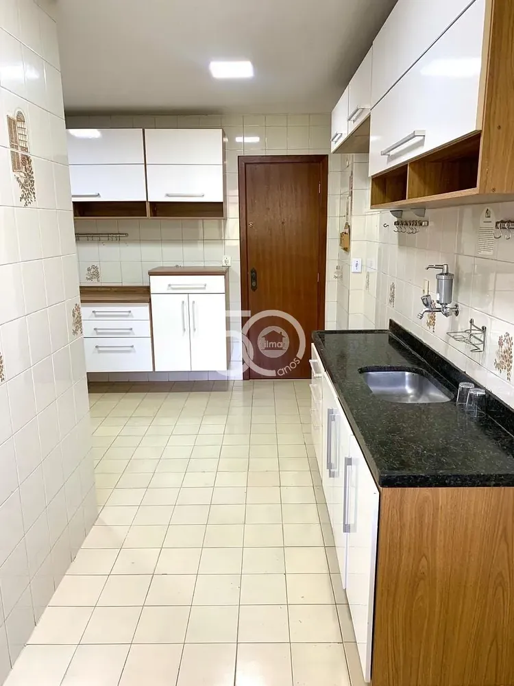 Apartamento, 2 quartos, 116 m² - Foto 49