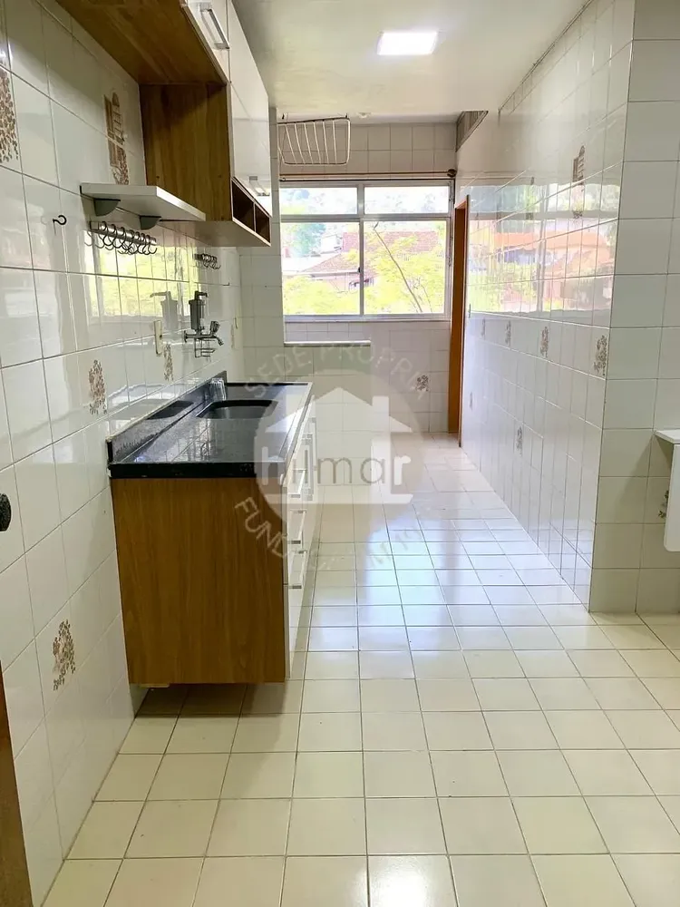 Apartamento, 2 quartos, 116 m² - Foto 14