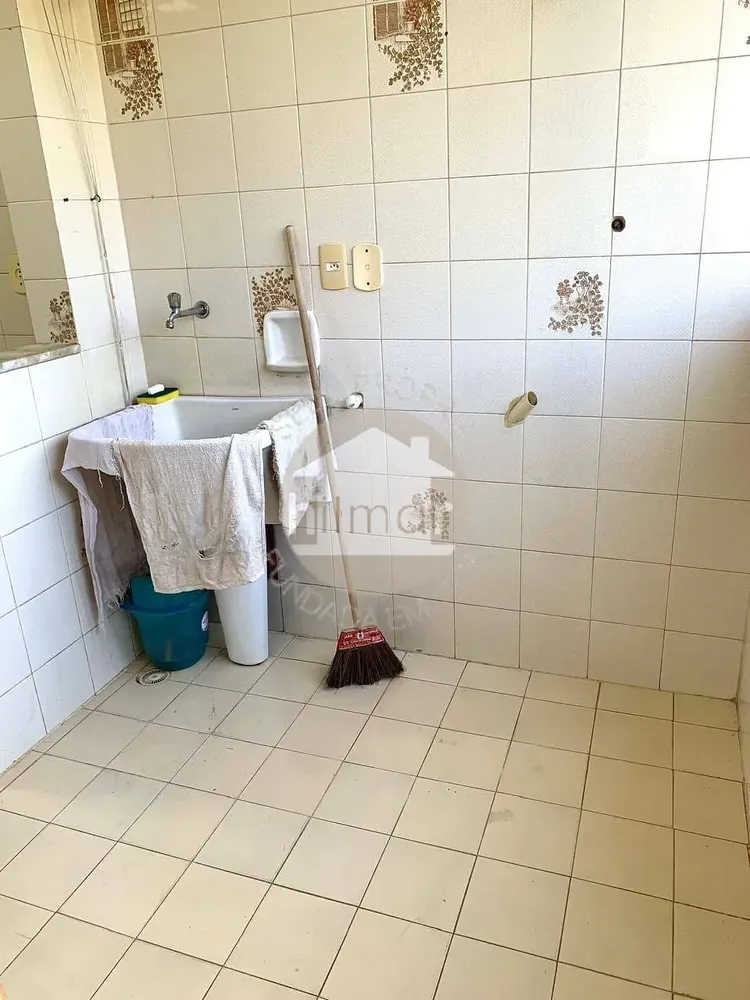 Apartamento, 2 quartos, 116 m² - Foto 12
