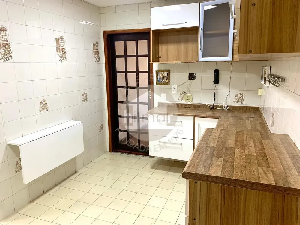 Apartamento, 2 quartos, 116 m² - Foto 11