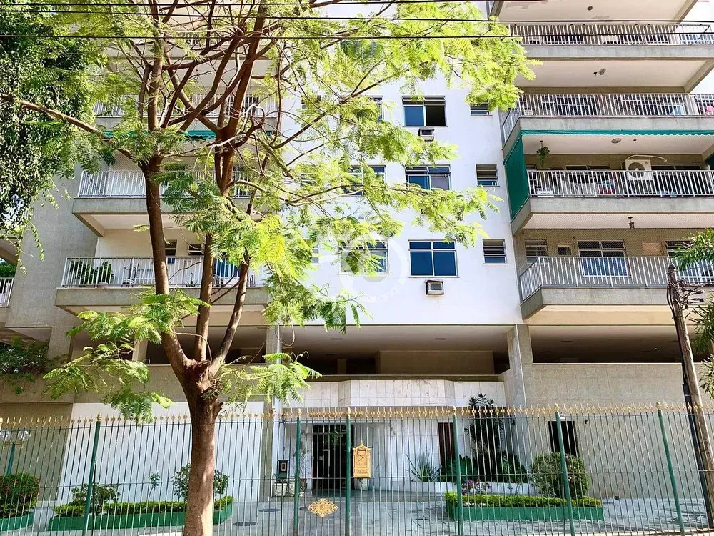 Apartamento, 2 quartos, 116 m² - Foto 35