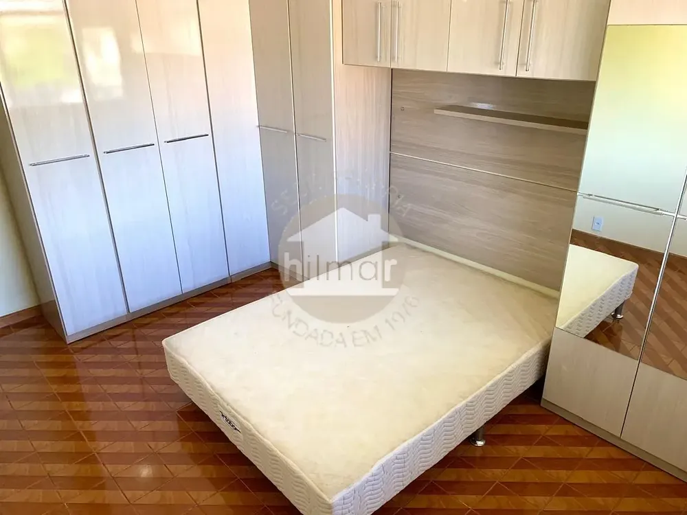 Apartamento, 2 quartos, 116 m² - Foto 29