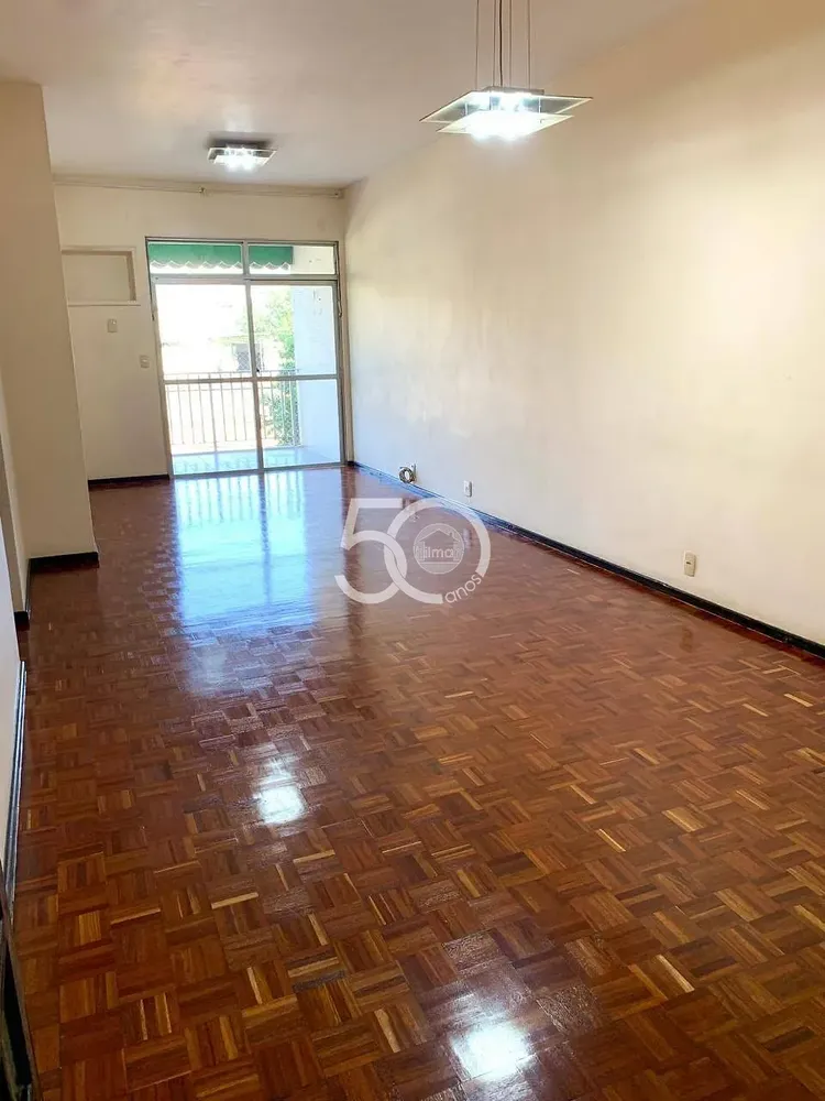 Apartamento, 2 quartos, 116 m² - Foto 33