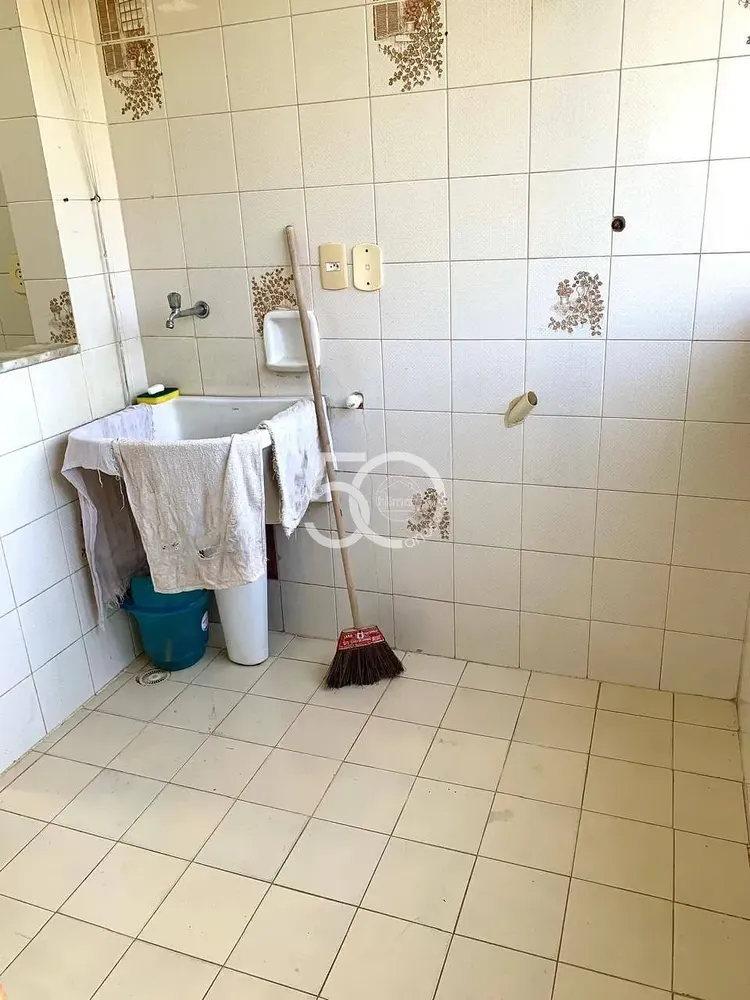 Apartamento, 2 quartos, 116 m² - Foto 48