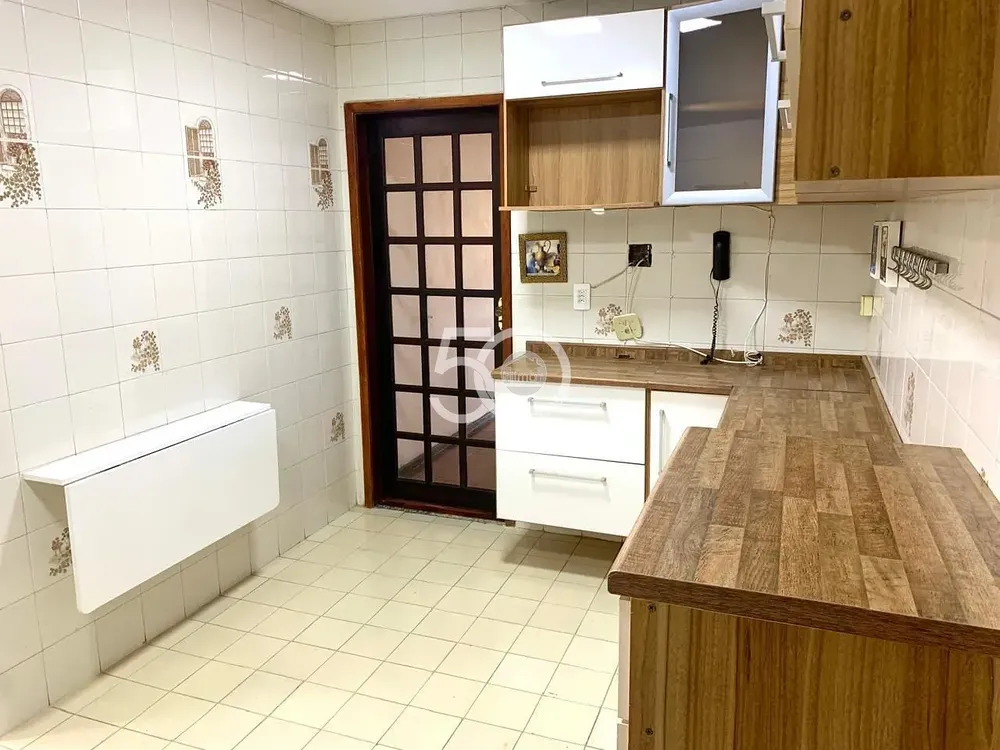 Apartamento, 2 quartos, 116 m² - Foto 44