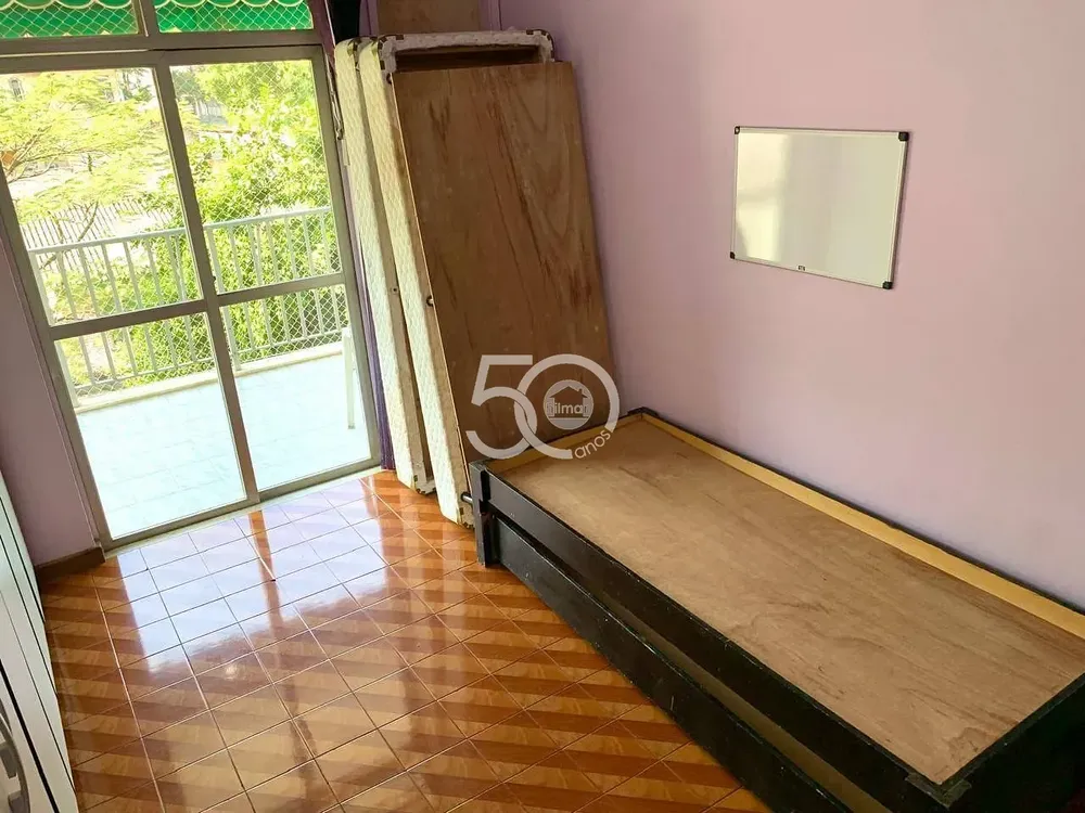 Apartamento, 2 quartos, 116 m² - Foto 51