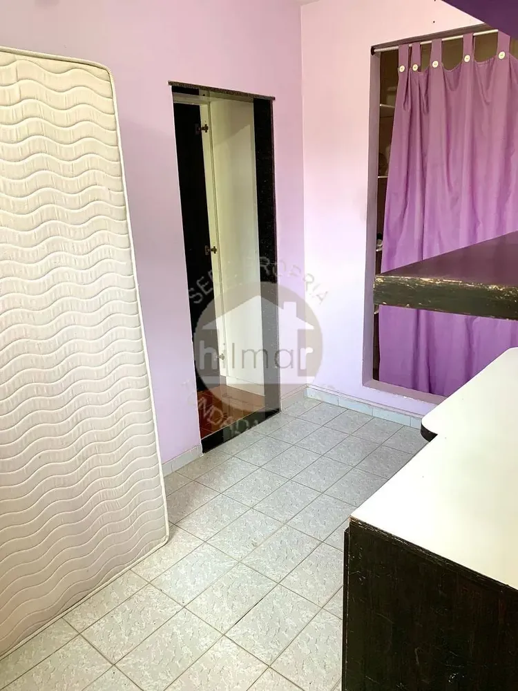 Apartamento, 2 quartos, 116 m² - Foto 31
