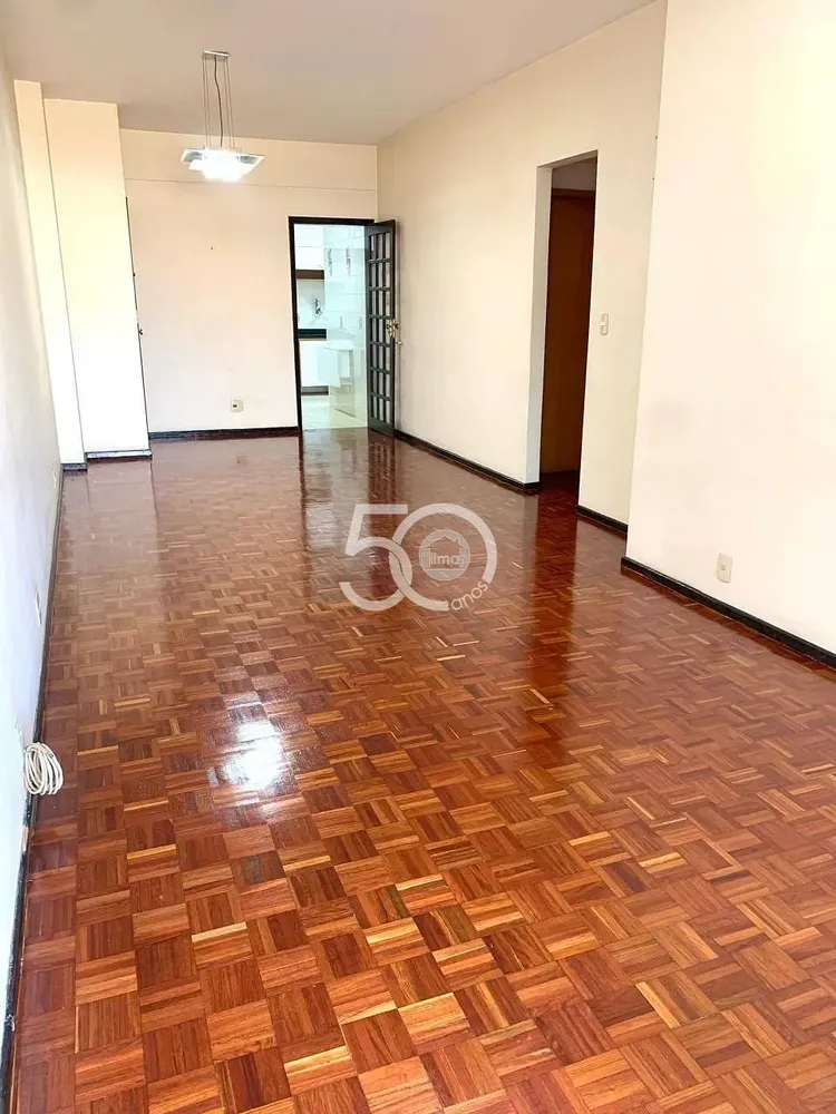 Apartamento, 2 quartos, 116 m² - Foto 43