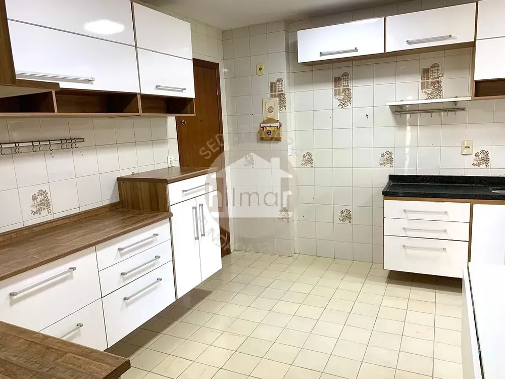 Apartamento, 2 quartos, 116 m² - Foto 24