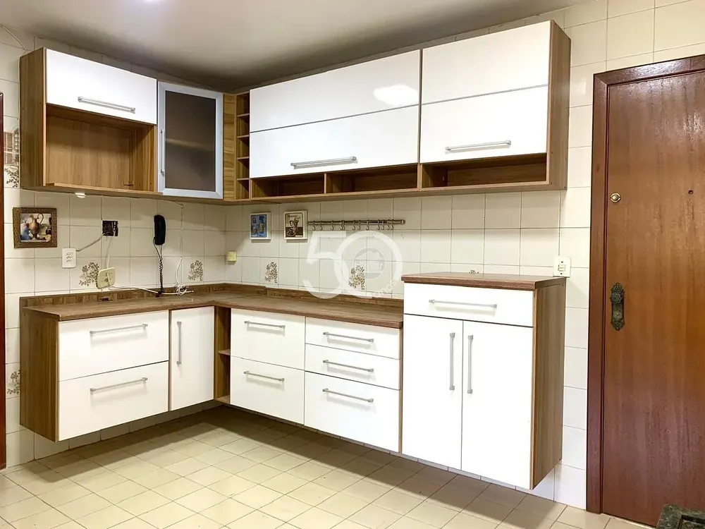 Apartamento, 2 quartos, 116 m² - Foto 38