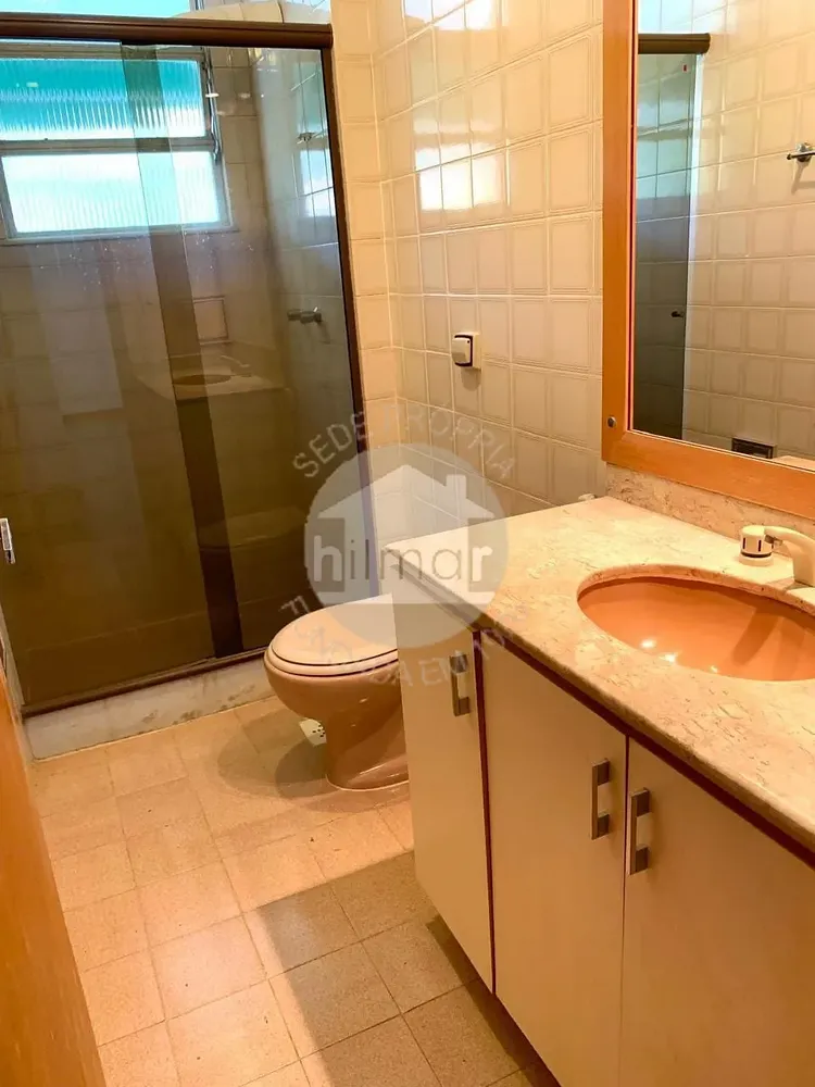 Apartamento, 2 quartos, 116 m² - Foto 27