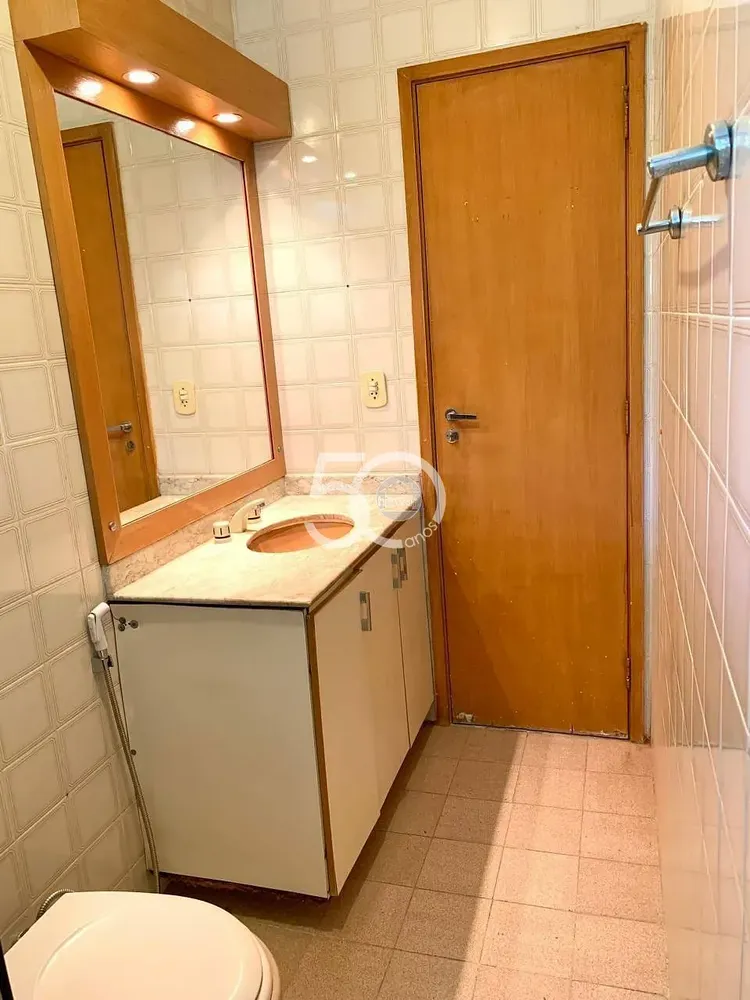 Apartamento, 2 quartos, 116 m² - Foto 47