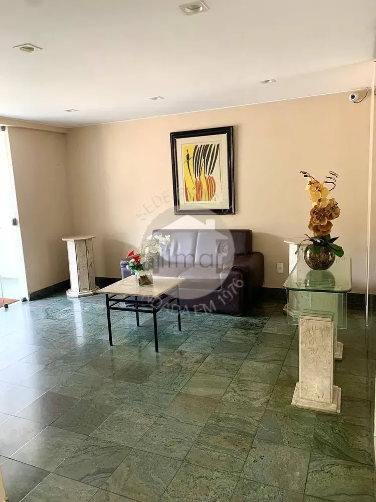 Apartamento, 2 quartos, 116 m² - Foto 32