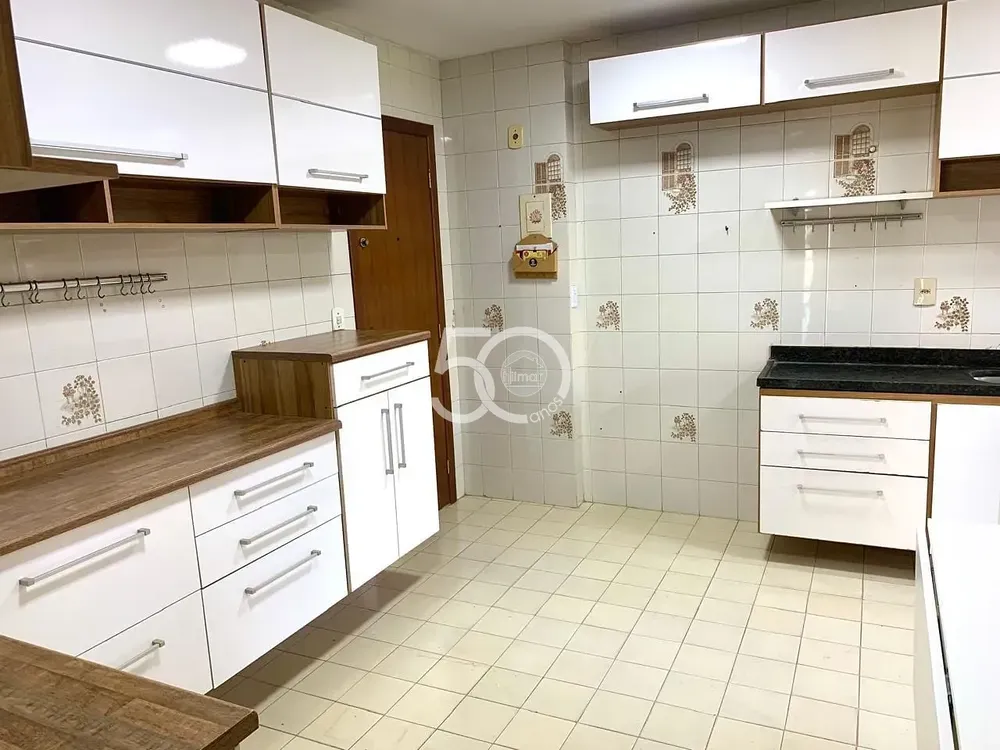 Apartamento, 2 quartos, 116 m² - Foto 52