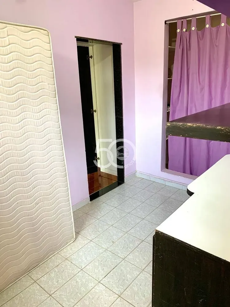 Apartamento, 2 quartos, 116 m² - Foto 46