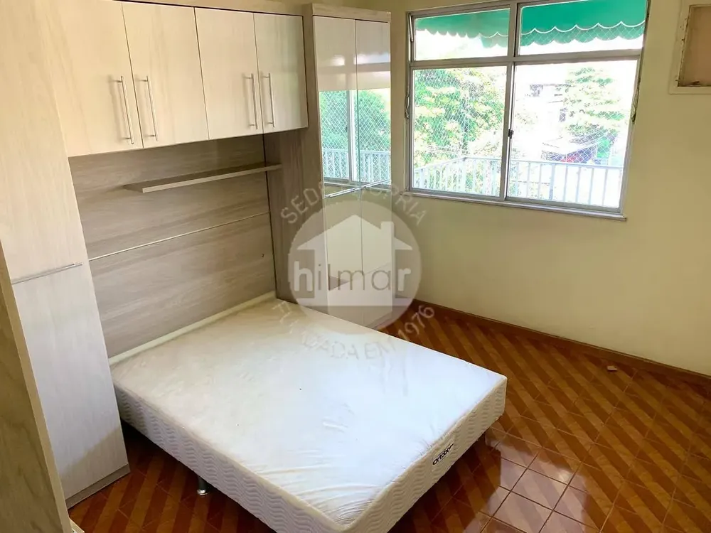 Apartamento, 2 quartos, 116 m² - Foto 30