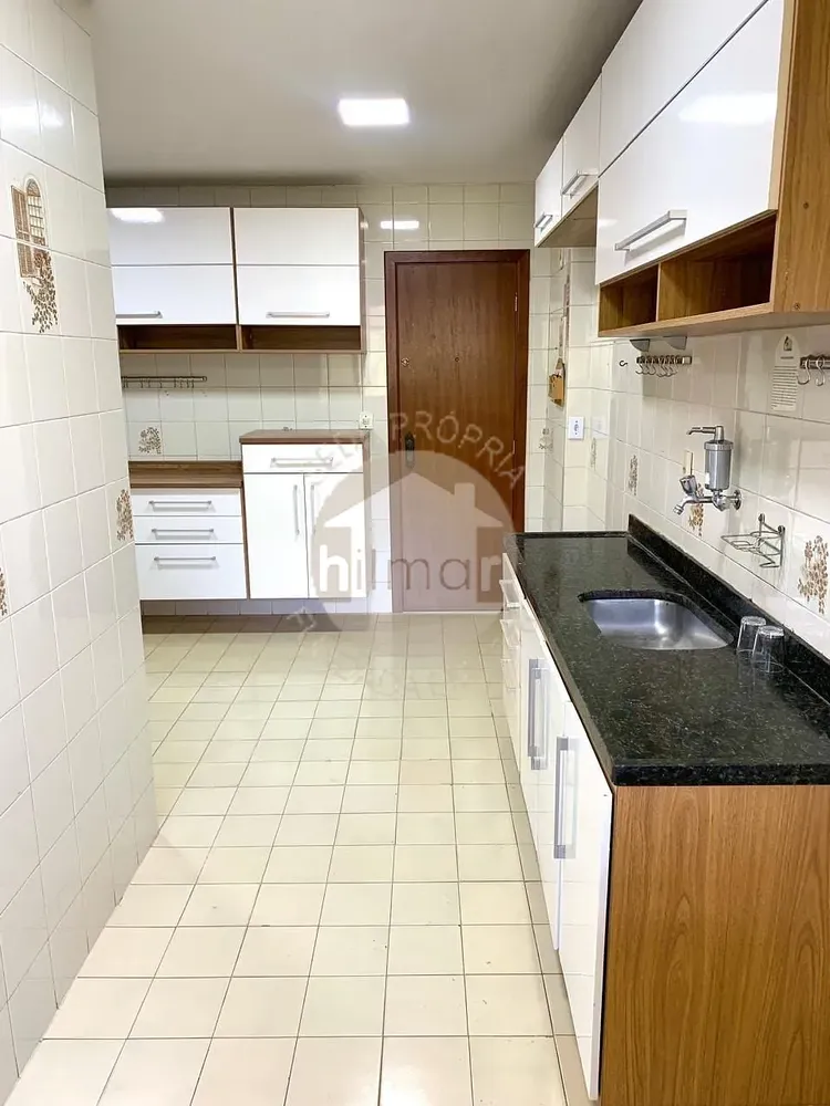 Apartamento, 2 quartos, 116 m² - Foto 10