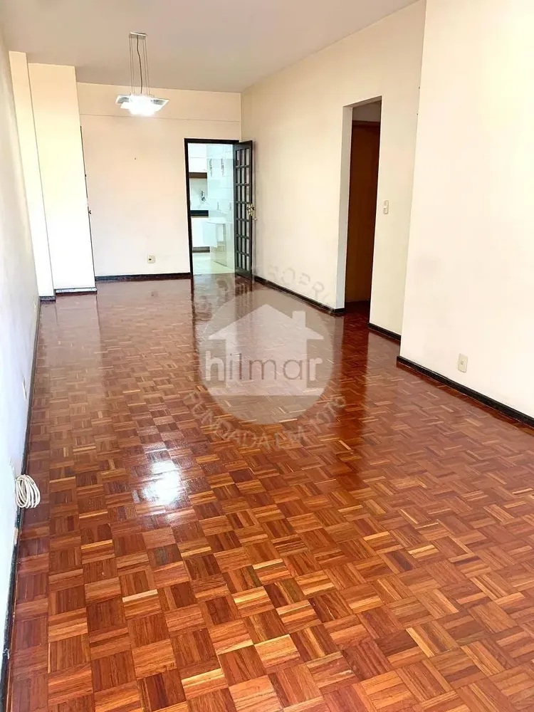 Apartamento, 2 quartos, 116 m² - Foto 23