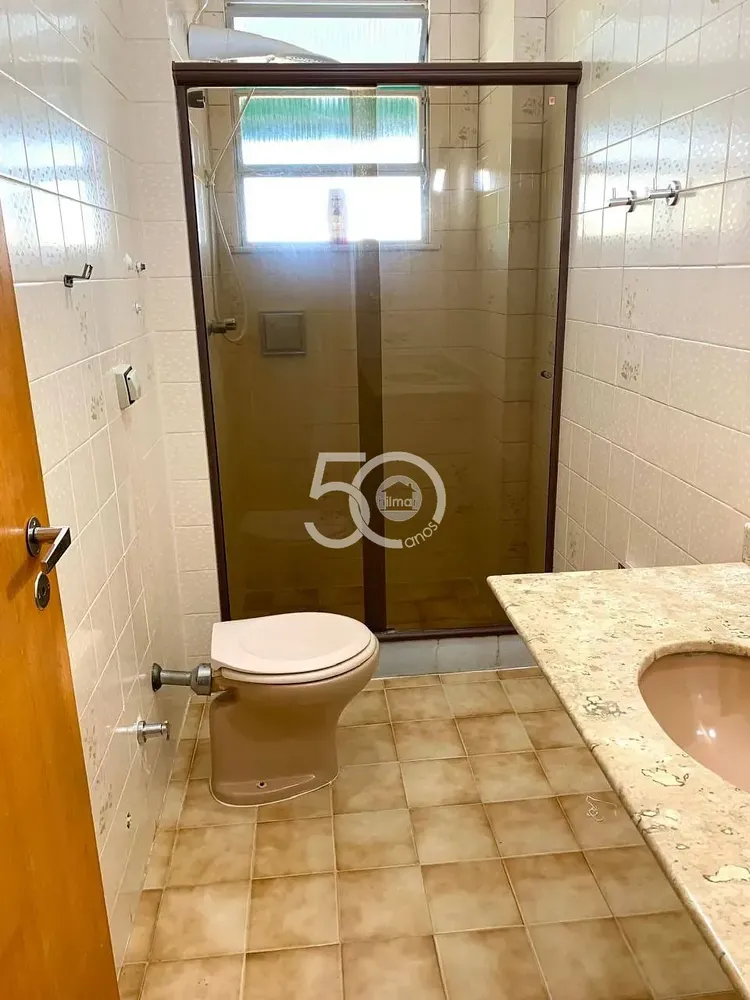 Apartamento, 2 quartos, 116 m² - Foto 39