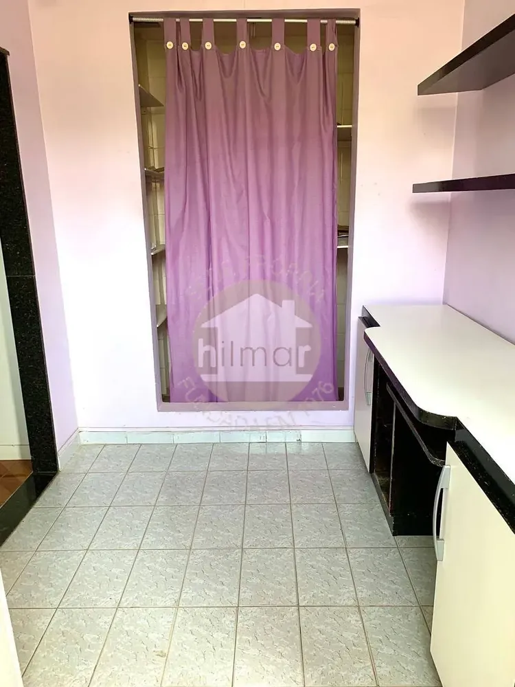 Apartamento, 2 quartos, 116 m² - Foto 13