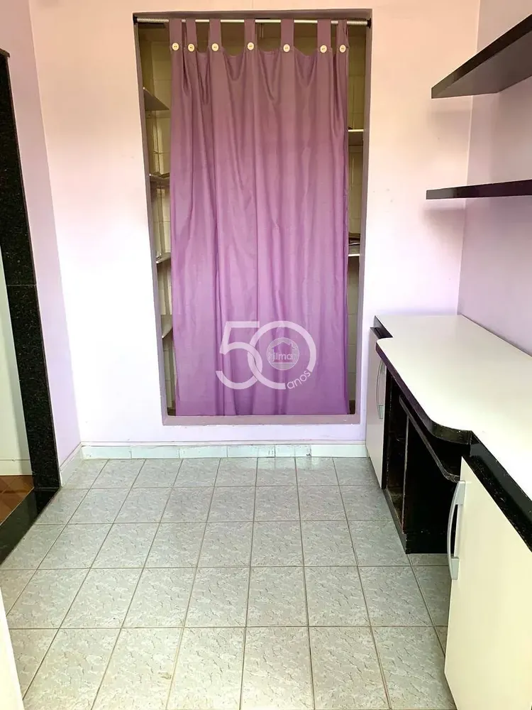 Apartamento, 2 quartos, 116 m² - Foto 37