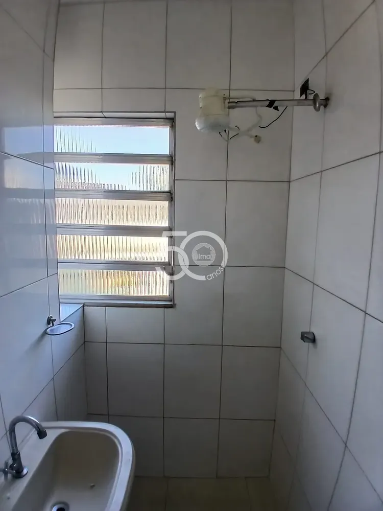 Apartamento, 2 quartos, 38 m² - Foto 36