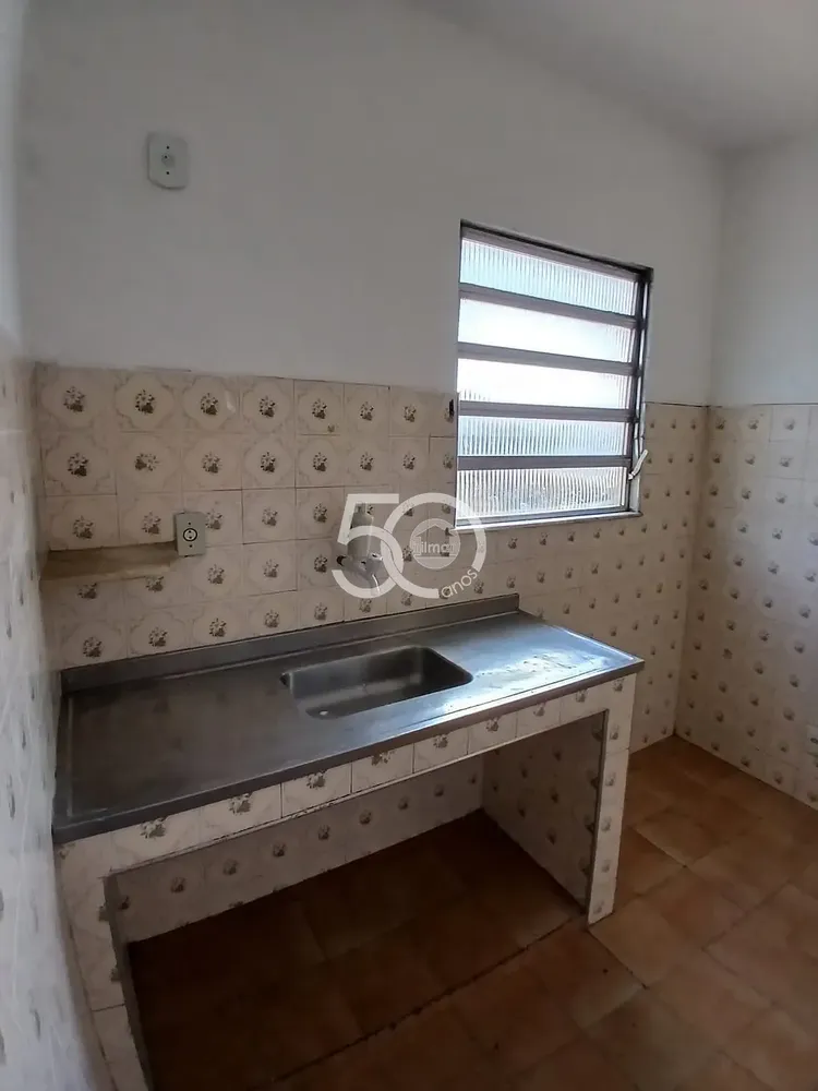 Apartamento, 2 quartos, 38 m² - Foto 43