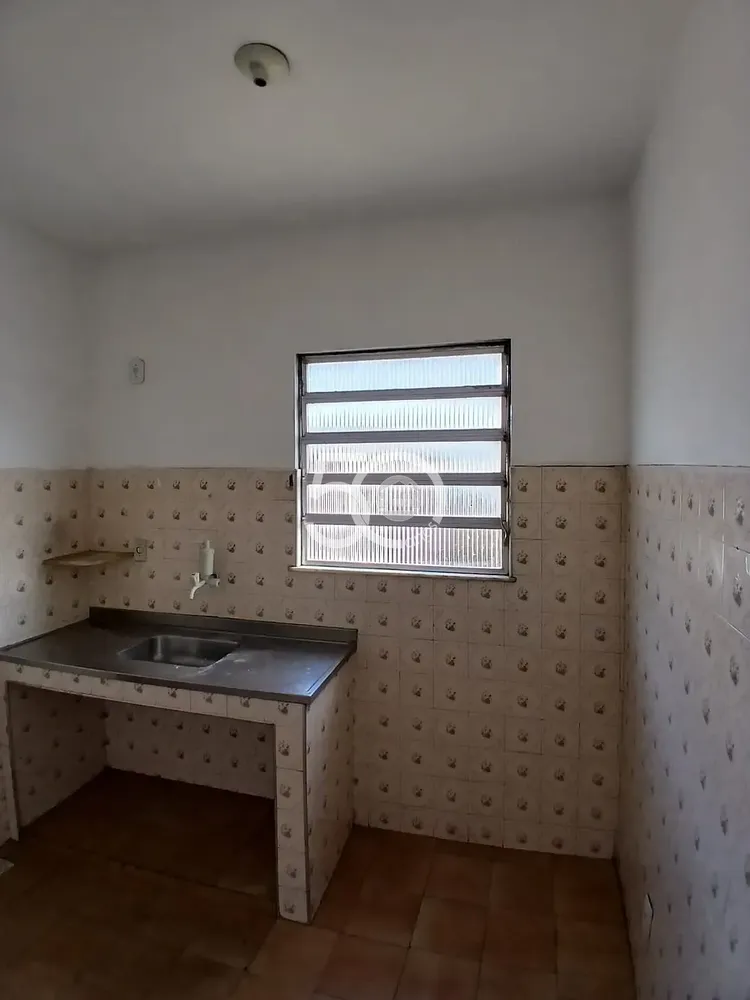 Apartamento, 2 quartos, 38 m² - Foto 45