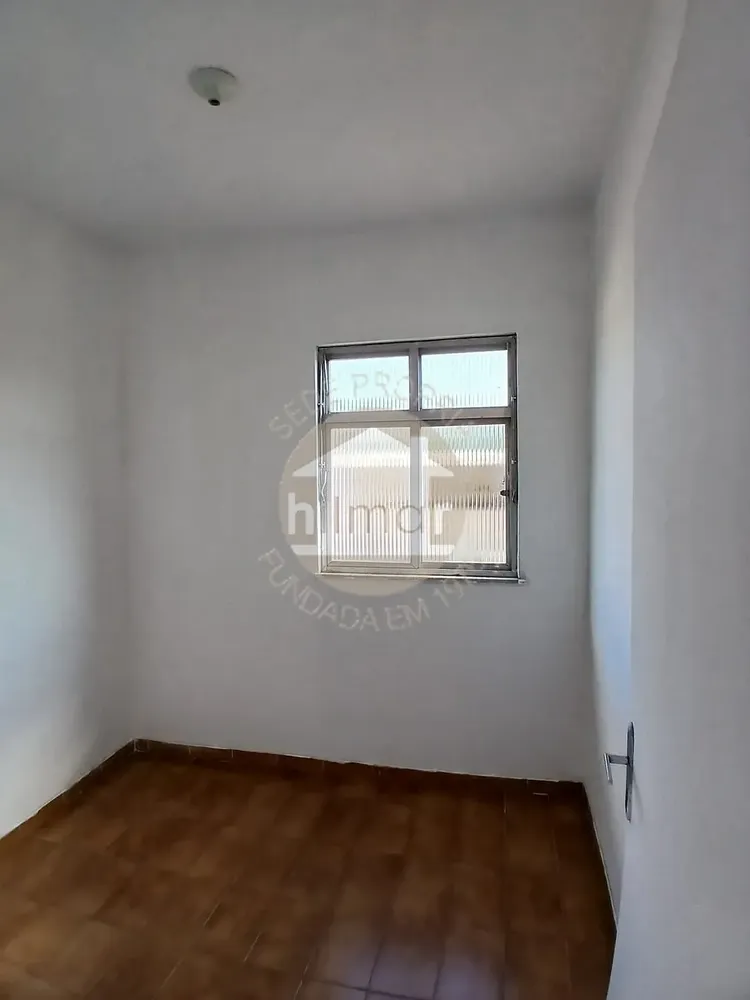 Apartamento, 2 quartos, 38 m² - Foto 39