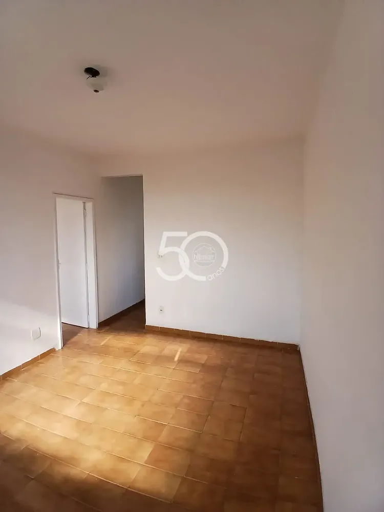 Apartamento, 2 quartos, 38 m² - Foto 30