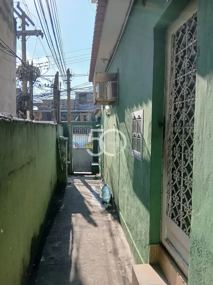 Apartamento, 2 quartos, 38 m² - Foto 48
