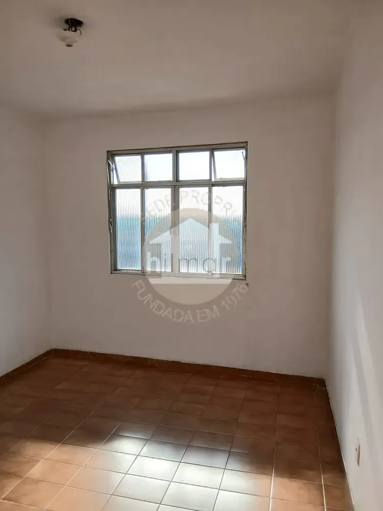 Apartamento, 2 quartos, 38 m² - Foto 3