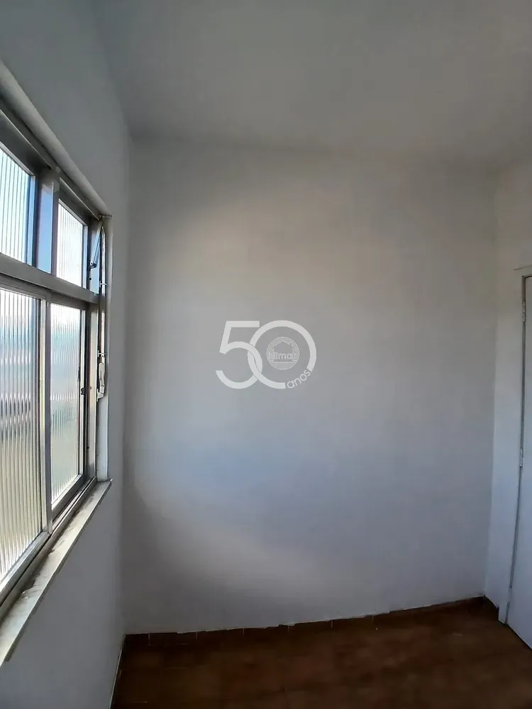 Apartamento, 2 quartos, 38 m² - Foto 42