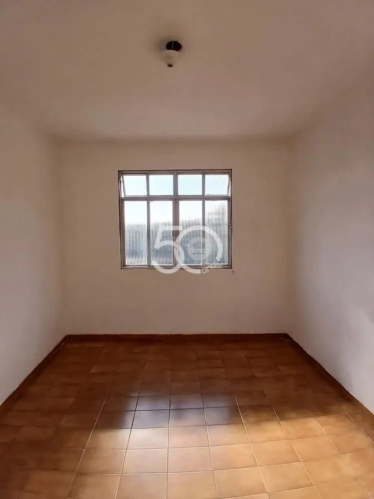 Apartamento, 2 quartos, 38 m² - Foto 29