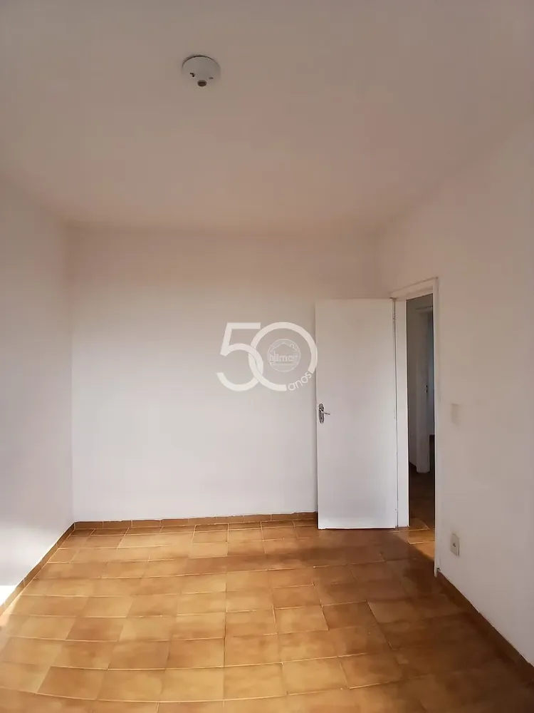 Apartamento, 2 quartos, 38 m² - Foto 38