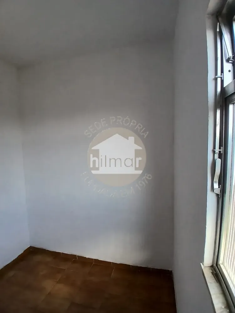 Apartamento, 2 quartos, 38 m² - Foto 13