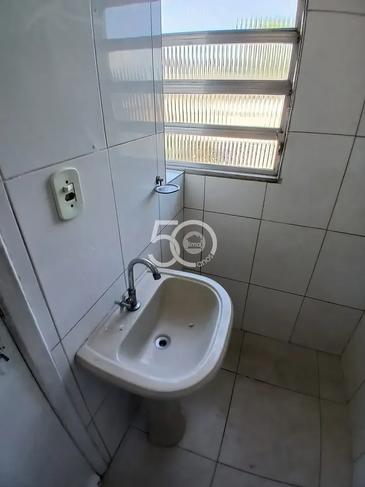 Apartamento, 2 quartos, 38 m² - Foto 35