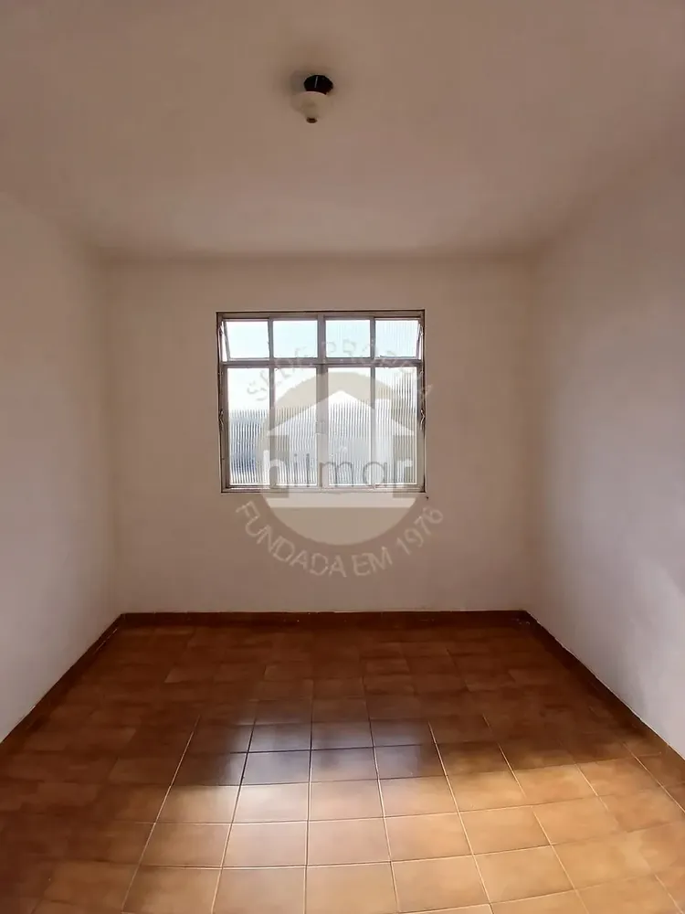 Apartamento, 2 quartos, 38 m² - Foto 5